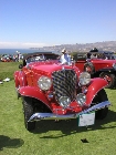 1933 Auburn P9190881